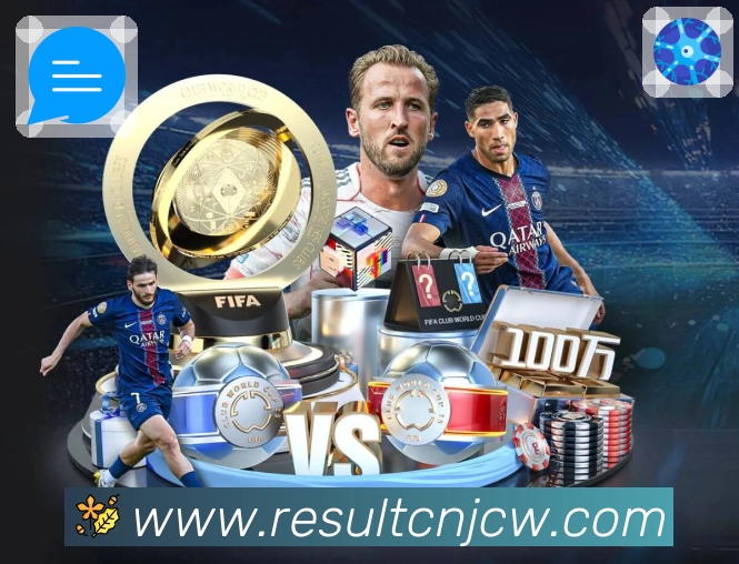 竞彩网首页官方